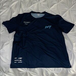 Men’s Bandit Drift T-Shirt